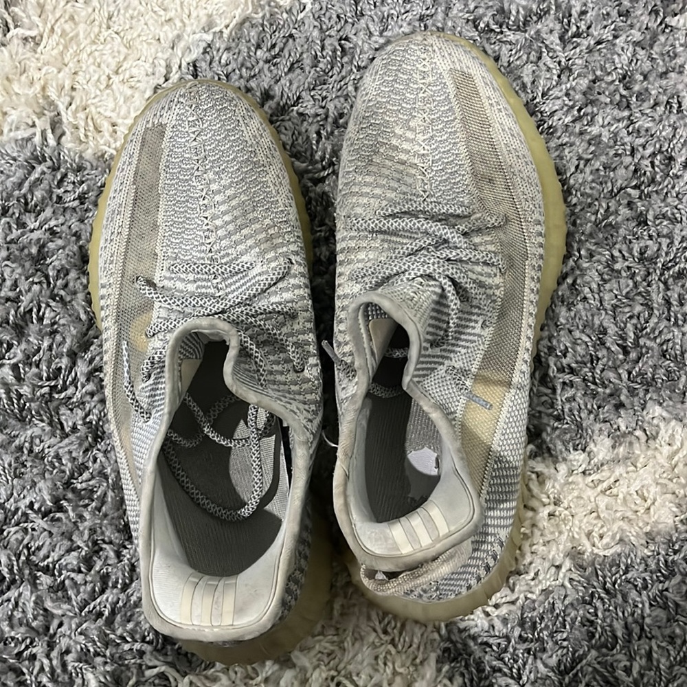 Yeezy boost 350
